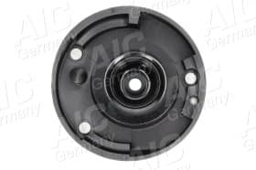 Опора амортизатора