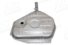 Паливний бак