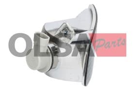 Ліхтар покажчика повороту