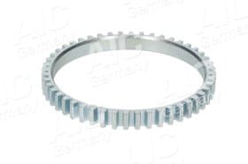 Монтажний комплект захисної накладки