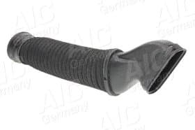 Патрубок подачі повітря