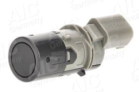 Датчик парктроніка