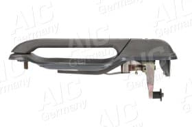 Ручка двери