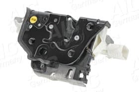 Замок двери