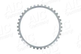 Монтажний комплект захисної накладки