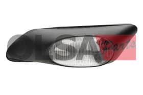 Фонарь указателя поворота