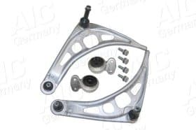 Комплект важелів