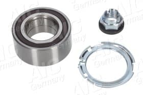 Комплект ступицы колеса