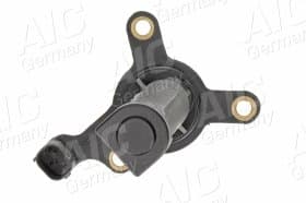 Датчик уровня моторного масла