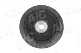 Опора амортизатора