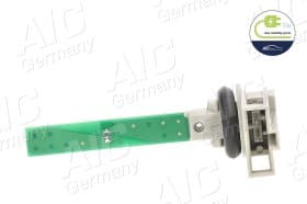 Датчик температури салону