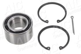 Комплект ступицы колеса