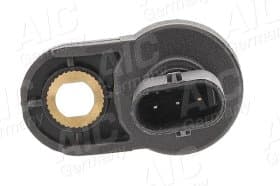 Датчик распредвала