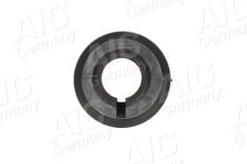 Отбойник амортизатора