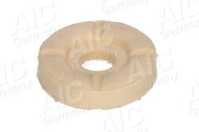 Опора амортизатора