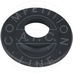 Тарілка пружини