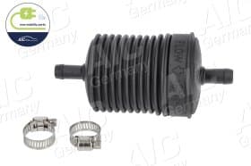 Фільтр насоса ГПК