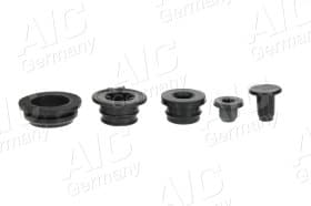 Прокладка насоса омивача