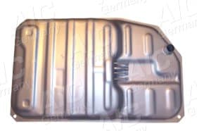 Топливный бак