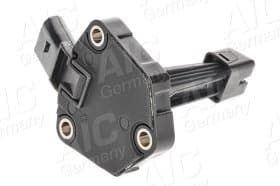 Датчик рівня моторної оливи