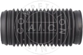 Пыльник амортизатора