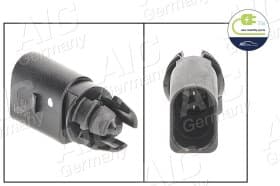 Датчик зовнішньої температури