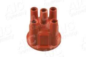 Кришка розподільника запалювання