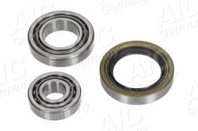 Комплект ступицы колеса