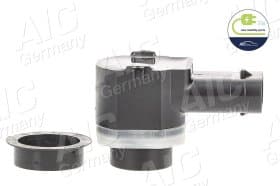 Датчик парктроніка