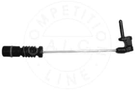 Датчик износа тормозных колодок