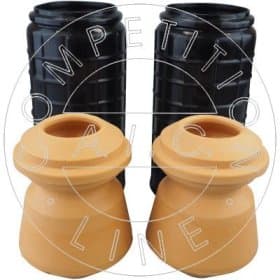 Комплект (пильники + відбійники)