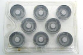 Толкатель клапана