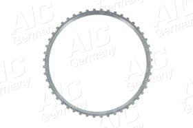 Монтажний комплект захисної накладки