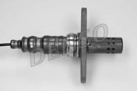 Лямбда-зонд Лямбда-зонд