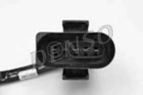 Лямбда-зонд