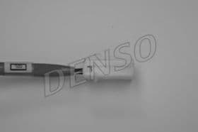 Лямбда-зонд