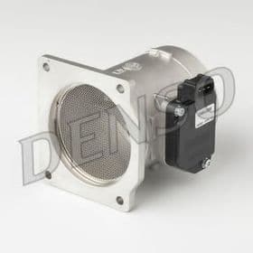 Расходомер воздуха