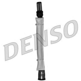Осушитель кондиционера Denso DFD05025