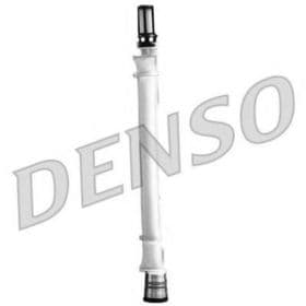 Осушитель кондиционера Denso DFD05026