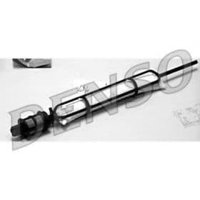 Осушувач кондиціонера Осушувач кондиціонера