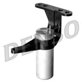 Осушитель кондиционера