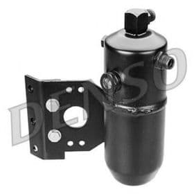 Осушитель кондиционера