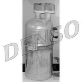 Осушитель кондиционера