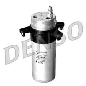 Осушитель кондиционера Осушитель кондиционера