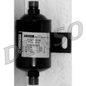 Осушитель кондиционера