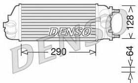 Інтеркулер