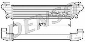 Интеркулер