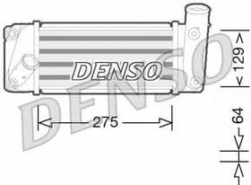 Интеркулер