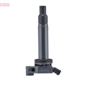 Котушка запалювання