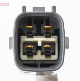 Лямбда-зонд Лямбда-зонд